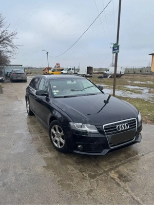 vand schimb - imagine 2