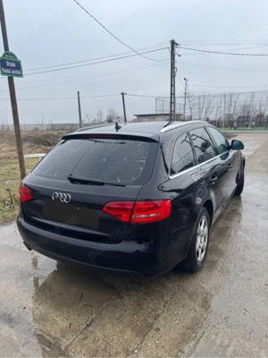 vand schimb - imagine 3