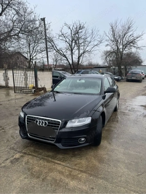 vand schimb - imagine 5