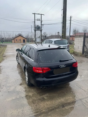 vand schimb - imagine 4