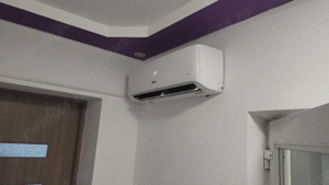 instalator, instalații sanitare 