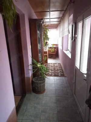 vand casa in comuna Tileagd - imagine 9