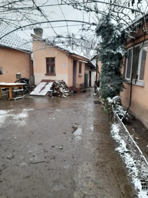 vand casa in comuna Tileagd - imagine 4