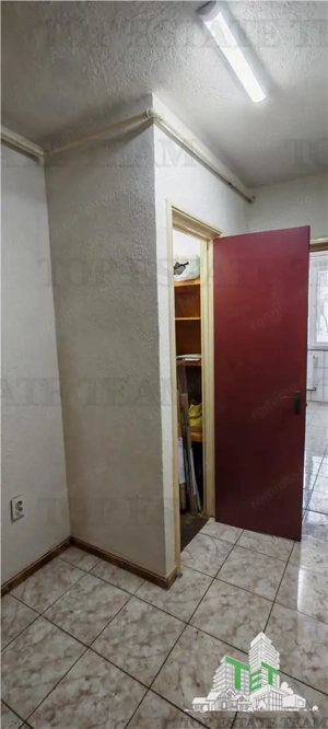 Apartament 2 camere, stradal, langa metrou RAUL DOAMNEI , centrala proprie, instalatii noi, in Drumu - imagine 7