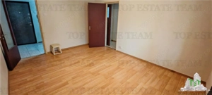 Apartament 2 camere, stradal, langa metrou RAUL DOAMNEI , centrala proprie, instalatii noi, in Drumu - imagine 2
