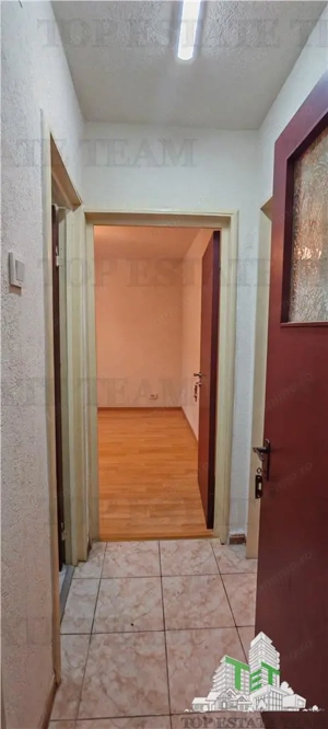 Apartament 2 camere, stradal, langa metrou RAUL DOAMNEI , centrala proprie, instalatii noi, in Drumu - imagine 4