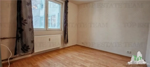 Apartament 2 camere, stradal, langa metrou RAUL DOAMNEI , centrala proprie, instalatii noi, in Drumu - imagine 9