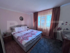 Apartament 2 camere - Comuna din Paris - imagine 5