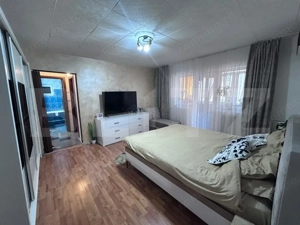 Apartament 2 camere - Comuna din Paris - imagine 3