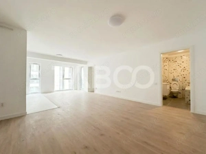 De vanzare apartament cu 2 camere finisat bloc nou la super pret