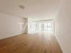 De vanzare apartament cu 2 camere finisat bloc nou super pret