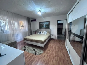 Apartament 2 camere - Comuna din Paris - imagine 4