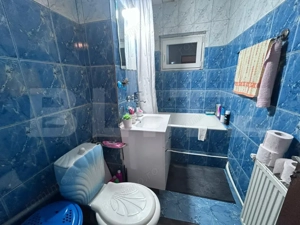 Apartament 2 camere - Comuna din Paris - imagine 6