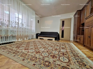 Apartament 2 camere - Soarelui - mobilat si utilat - 300 Euro