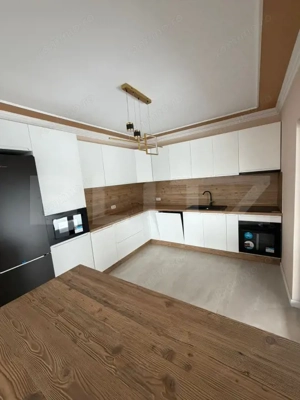 Duplex in cartier Mitocul Dragomirnei, 150 mp + 400 mp teren - imagine 8