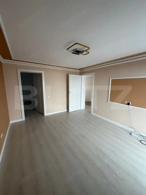 Duplex in cartier Mitocul Dragomirnei, 150 mp + 400 mp teren - imagine 11