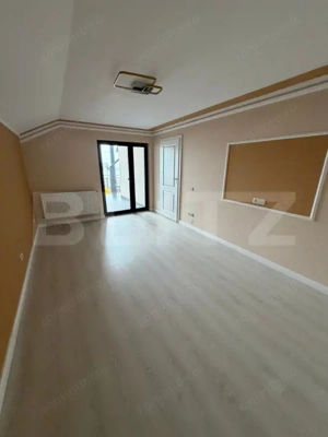 Duplex in cartier Mitocul Dragomirnei, 150 mp + 400 mp teren - imagine 13