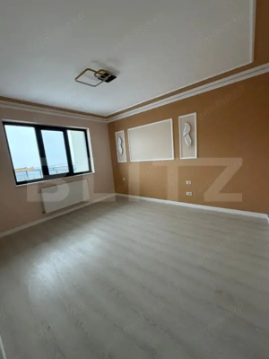 Duplex in cartier Mitocul Dragomirnei, 150 mp + 400 mp teren - imagine 9