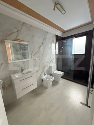 Duplex in cartier Mitocul Dragomirnei, 150 mp + 400 mp teren - imagine 10