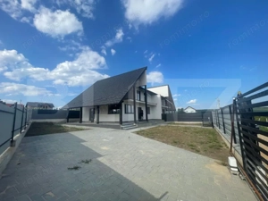 Duplex in cartier Mitocul Dragomirnei, 150mp, 400mp teren