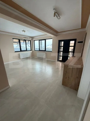 Duplex in cartier Mitocul Dragomirnei, 150 mp + 400 mp teren - imagine 6