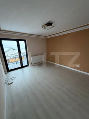 Duplex in cartier Mitocul Dragomirnei, 150 mp + 400 mp teren - imagine 12