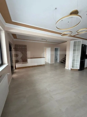 Duplex in cartier Mitocul Dragomirnei, 150 mp + 400 mp teren - imagine 5