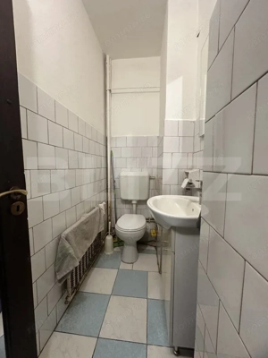 Apartament 3 camere, 69.79 mp, zona Tudor - imagine 7