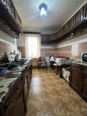 Apartament 3 camere, 69.79 mp, zona Tudor - imagine 3