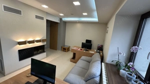 Casă Ultracentral - Centrul Vechi Baia Mare