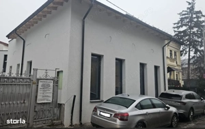 Casă de închiriat – Udriste | Ideal firmă | 174 mp