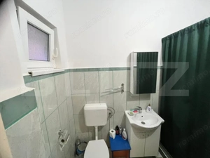 Casă D+P+E, 360 mp utili, teren 710 mp, zona Cetate - imagine 8