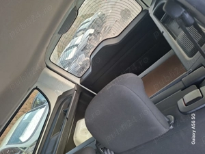 Fiat Doblo 2019. 1600 jtdm 93000 km - imagine 8