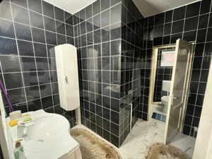 Casă D+P+E, 360 mp utili, teren 710 mp, zona Cetate - imagine 7