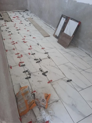 Firmă autorizată construcții, instalator & electrician autorizat