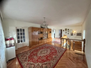 Casă D+P+E, 360 mp utili, teren 710 mp, zona Cetate - imagine 12
