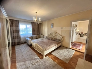 Casă D+P+E, 360 mp utili, teren 710 mp, zona Cetate - imagine 5
