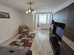 Garsoniera de vanzare Giurgiului - Piata Progresu