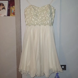 rochite dama marimea S 36 38 