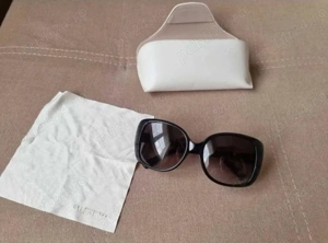 ochelari Valentino V618S de soare de dama