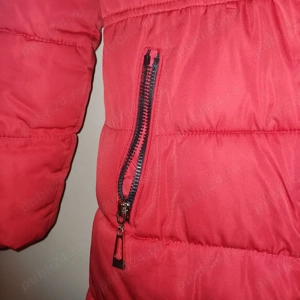 geaca dama  - imagine 4