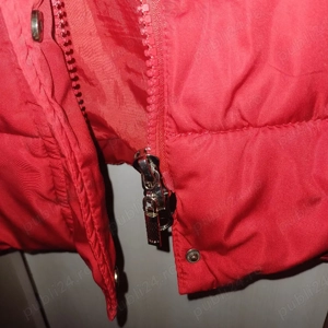 geaca dama  - imagine 5