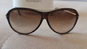 ochelari de soare  Yves  Saint   Laurent YSL 2354 s barbatesti