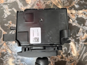 Joystick BMW  - imagine 2