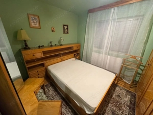 Apartament 2 camere etaj 1 zona Girocului