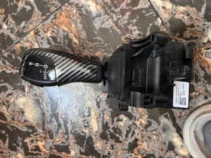 Joystick BMW  - imagine 3