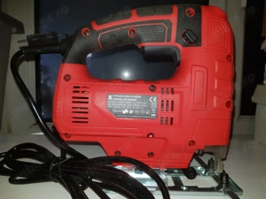 Vând fierastrau pendular 