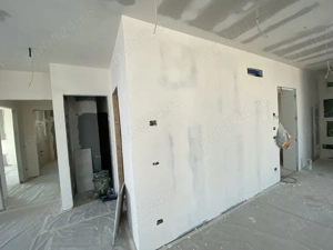 meserias oardea - imagine 2