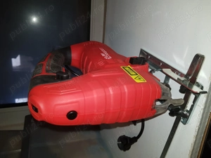 Vând fierastrau pendular 