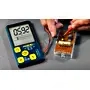 PAN Pocketmeter Multimetru digital & Multimetru stilou - imagine 2